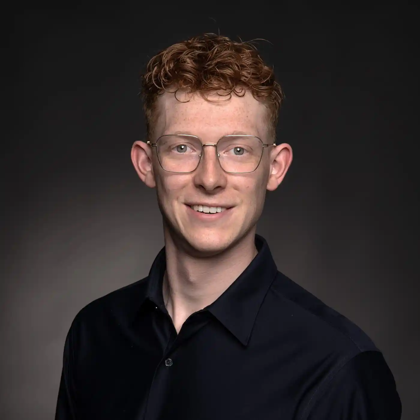 Pepijn Ardaseer