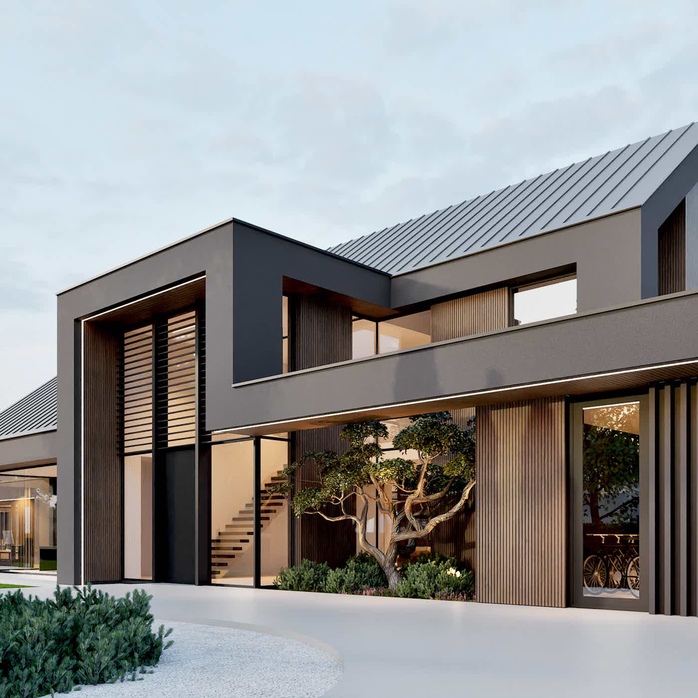 Architect Erve Hemmelhorst